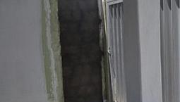 Vendo Casa Em Felipe Camarão
