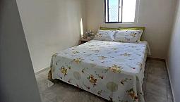 Alugo Quarto Ao Lado Do Manaira Shopping 