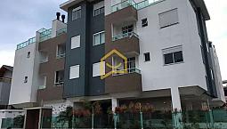 Apartamento Para Alugar Em Rio Tavares, Florianópolis - Sc