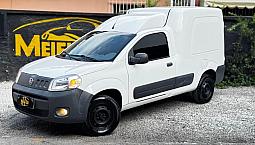 Fiat Fiorino Endurance Evo 1.4 Flex 8V 2P 2021