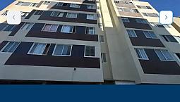 Preciso De Apartamento Para Alugar Na Vicente Pires 