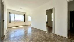 Apartamento Em Centro Histórico