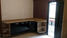 Alugo Apartamento Temporada Vila Caiçara