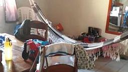 Oásis Residencial 40 Horas