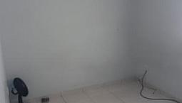 Apartamento Financiado