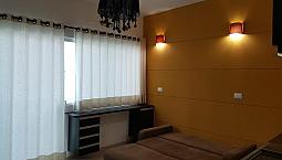 Alugo Um Kitnet Em Itapuama Ao Lado Do Paiva!