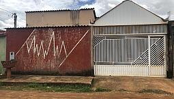 Casa Zona Sul