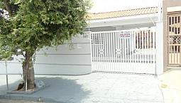Residencial Servantes