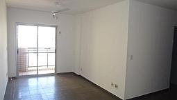 Apartamento Para Alugar Com 2 Dormitórios Em Centro, Ribeirao Preto Cod:l3484