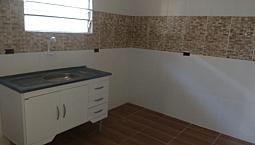 Casa Nova Linda Linda Em Mongagua Venha Conferir - Tiago