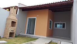Construindo Sonhos Você  É  A Nossa Conquista !!!
