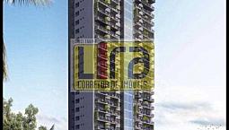Edifício Sky House