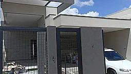Arniqueira: Home Sweet Home 4Sts, Arm, Alto Padrão, Pisc/Chursq, 430M2, Cond/Localiz.top