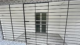 Alugo Apartamento Em Piedade