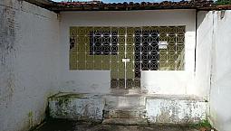 Alugo / Vendo Casa Na Pe-15.