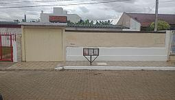 Vendo Casa