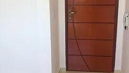 Alugo Apto Na Cidade Universitaria Juazeiro Do Norte