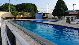 Alugo Apartamento No Solar Da Ilha Ii