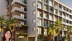 Tamana Breeze Beach Studios: O Seu Paraíso Em Tamandaré!