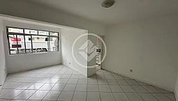 Apartamento - Centro - Nc-382695
