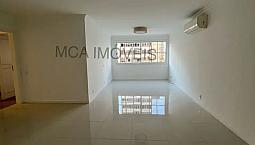 Apartamento A Venda No Itaim