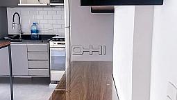 Aluguel Apartamento 1 Dormitórios - 40 M² Pinheiros