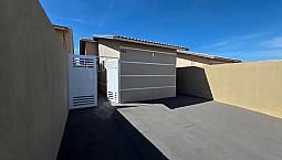 Casa Para Alugar Condominio Ecoville