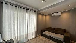 Casa Com 2 Dormitórios À Venda, Sendo 2 Suítes Com 91 M² Por R$ 700.000 - Escola Agrícola 
