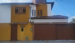 Casa Para Alugar Em Capim Macio - Natal/Rn 