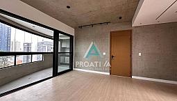 Apartamento Com 2 Dormitórios, 88 M² - Venda Ou Aluguel - Jardim - Santo André/sp