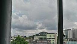 Alugo Apto Pequeno E Ótima Localização
