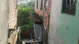 Vendo Casa Em Cajamar Polvilho