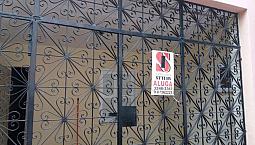 Casa De 2 Quartos No Benfica