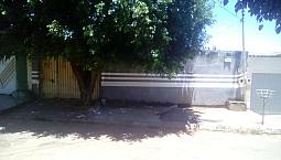Casa Em Goianápolis 40 Mil