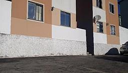 Dvi136