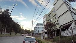 Ap Totalmente Mobiliado - Ipatinga - Ótimo Para Empresas E Estudantes - Vale Do Aço