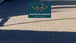 Apto Novo-80 Metros Do Mar