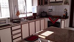 Apartamento Para Venda, Centro De Colatina/es