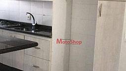 Apartamento Com 2 Dormitórios Para Alugar, 84 M² Por R$ 2.200/Mês - Itacorubi - Florianópo