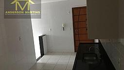Excelente Apartamento Com 3 Quartos Na Praia Da Costa Cód: 19278 D 