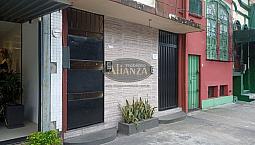 Apartamento Para Alugar No Bairro Umarizal - Belém/Pa