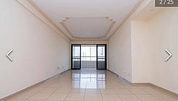 Apartamento Para Aluguel Tem 115 Metros Quadrados Com 3 Quartos Em Madalena - Recife - Per