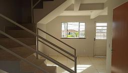 Alugo Duplex 
