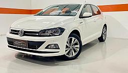 Polo Highline