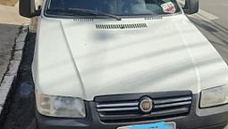 *Fiorino 2007*