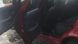 Vendo Palio 97