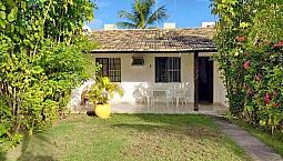 ~Casa A Venda Em Viana 80 Mil 