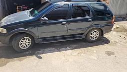 Troco Em Carro Maior Valor.