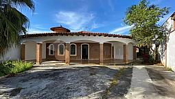 Casa Com 2 Dormitórios À Venda, 126 M² Por R$ 1.300.000,00 - Indaiá - Caraguatatuba/Sp