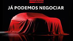 Toyota Corolla 2.0 Vvt-Ie Flex Xei Direct Shift 4P